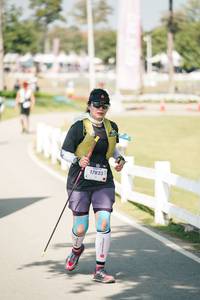 BIB: 
                            <button type="button" onclick="openModal(27725312)" class="btn btn-primary btn-sm float-right btn-popup" data-toggle="modal" data-target=".modal-high-quality">
                        <i class="fas fa-shopping-cart"></i> Add to Cart
                    </button>
                                            <button type="button" onclick="isThisMe(27725312, true)" class="btn btn-success btn-sm float-right btn-popup btn-isme hidden" data-toggle="tooltip" data-placement="bottom" title="นี่คือรูปของคุณใช่ไหม คลิกที่นี่เพื่อเอาเข้าอัลบั้ม">
                        <i class="fas fa-plus"></i> Add to album
                    </button>
                    <button type="button" onclick="isThisMe(27725312, false)" class="btn btn-warning btn-sm float-right btn-popup btn-isnotme hidden">
                        <i class="fas fa-ban"></i> Remove from album
                    </button>